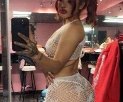 outcalls , incalls , cardates available 24/7 👠👅 - 19 - Image 3