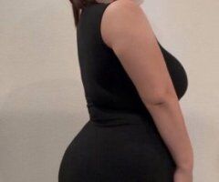 NURU SPECIAL CHUBBY ASIAN - 24 - Image 2