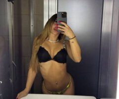 Eastern escorts - 😘INCALLS/OUTCALLS 💦😘LETS MEET UP PAPI👻 - 25