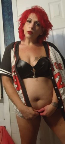 💦🍭 AVAILABL in WACO OUTCALL - 41 - 1