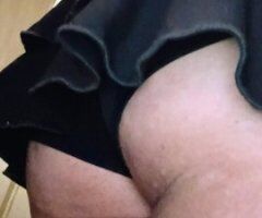 💦🍭 AVAILABL in WACO OUTCALL - 41 - Image 3
