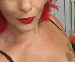 💦🍭 AVAILABL in WACO OUTCALL - 41 - Image 6
