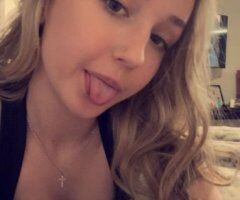 looking for something sexyyy - 18 - Image 4