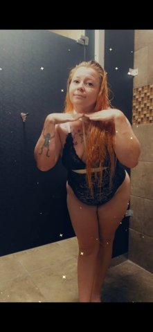 back, body massage, outcall only - 35 - 1