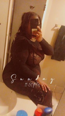 MERRY XXXXMAS FROM DOME DOCTOR DEE ✨INCALLS ONLY😈 - 33 - 1