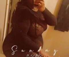 Augusta escorts - MERRY XXXXMAS FROM DOME DOCTOR DEE ✨INCALLS ONLY😈 - 33