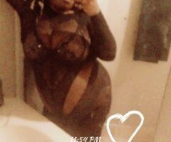 MERRY XXXXMAS FROM DOME DOCTOR DEE ✨INCALLS ONLY😈 - 33 - Image 2