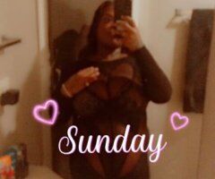 MERRY XXXXMAS FROM DOME DOCTOR DEE ✨INCALLS ONLY😈 - 33 - Image 3