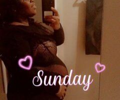 MERRY XXXXMAS FROM DOME DOCTOR DEE ✨INCALLS ONLY😈 - 33 - Image 5