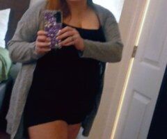 ❗ VICKSBURG❗💦💯sweet & sassy redhead💯💦 - 34 - Image 11