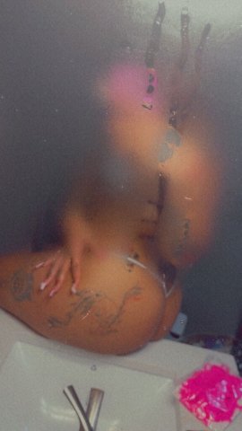 gReEk😩🍑Sexy Stallion😛Party G!rl🥳Let’s play babe😏🍭 - 24 - 1