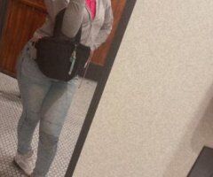 gReEk😩🍑Sexy Stallion😛Party G!rl🥳Let’s play babe😏🍭 - 24 - Image 3