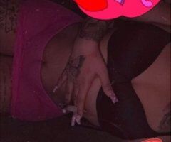 gReEk😩🍑Sexy Stallion😛Party G!rl🥳Let’s play babe😏🍭 - 24 - Image 4