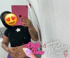 gReEk😩🍑Sexy Stallion😛Party G!rl🥳Let’s play babe😏🍭 - 24 - Image 5