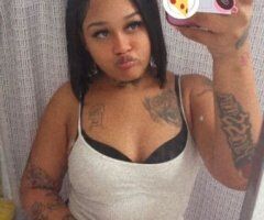 gReEk😩🍑Sexy Stallion😛Party G!rl🥳Let’s play babe😏🍭 - 24 - Image 6