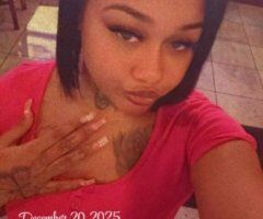 gReEk😩🍑Sexy Stallion😛Party G!rl🥳Let’s play babe😏🍭 - 24 - Image 8