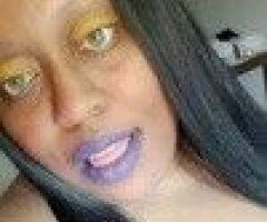 🆕️🆕️🆕️ 80QV/20MINS👑 SEXY BBW QUEEN READY 2 FUCK💦😘🍆 💛👑🌸𝒟𝑜𝓃’𝓉𝓂𝒾𝓈𝓈 𝑜𝓊𝓉💛❌SEDuCTiVe 💕👑✧👅 💍Eｖｅｒｙ💍ℳａｎ's 💍ℱａｎｔａｓｙ - 32 - Image 4