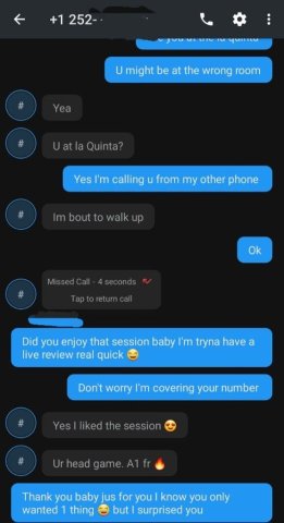 NEW IN TOWN😘 💦best Creamer💦😻 squirter around 💦🥰😛BA🥵READ REVIEWS 🥵💋💦🍆😻 - 21 - 1
