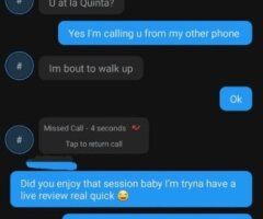 Brooklyn escorts - NEW IN TOWN😘 💦best Creamer💦😻 squirter around 💦🥰😛BA🥵READ REVIEWS 🥵💋💦🍆😻 - 21