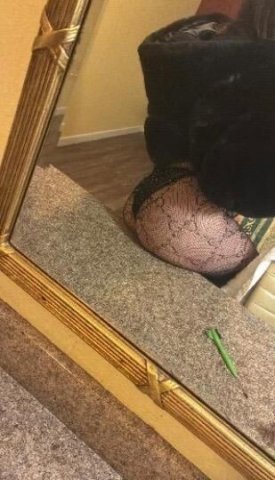 Beautiful Latina - 22 - 1