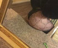 San Mateo escorts - Beautiful Latina - 22