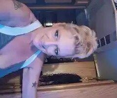 Palm Bay escorts - t call me if u need my service - 47