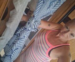 t call me if u need my service - 47 - Image 2