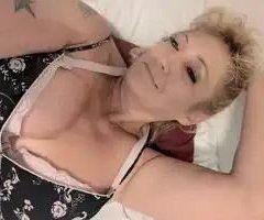 t call me if u need my service - 47 - Image 3