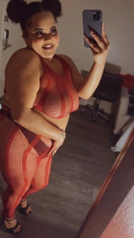 ⌛🅾🆄🆃🅲🅰🅻🅻🆂 🅾🅽🅻🆈 🅙🅐🅒🅚🅢🅞🅝 🅣🅝📍 🆄🆁 🅵🅰🆅🅾🆁🅸🆃🅴 🅻🅰🅳🆈 🅾🅵 🅿🅻🅴🅰🆂🆄🆁🅴 🅸🆂 🅱🅰🅲🅺⌛❤ - 26 - 1