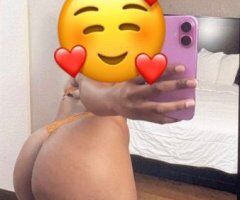 Harrisburg escorts - YES I AM REAL....COME UNWRAP YOUR EARLY CHRISTMAS GIFT🎄 - 32