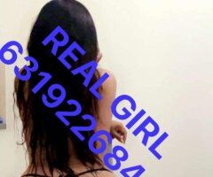 FIRST TIME HERE REAL PICS - 25 - Image 3