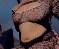 🎁💞 BACK IN TOWN✨ CAR DATE SPECIAL❄ Papi 💕 CUM SEE ME 😉Don’t hesitate, come play & enjoy the ride 😘💃🏻 - 23 - Image 2