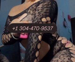 🎁💞 BACK IN TOWN✨ CAR DATE SPECIAL❄ Papi 💕 CUM SEE ME 😉Don’t hesitate, come play & enjoy the ride 😘💃🏻 - 23 - Image 3