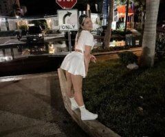 🇨🇺cubana🇨🇺 - 25 - Image 2