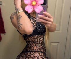 caliente 😜😜 - 23 - Image 1