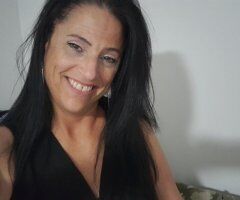 RELEASE & RELAX - 38 - Image 7