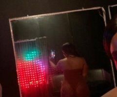 FUCK. ME HARD DADDY 🍆 WATCH MY TIGHT 🍑 MAKE YOU CUM TWICE 💦 THROAT 🐐 I CAN DEEP THROAT 👅 HURRY UP NOW CUM OVER DADDY 👀 INCALLS 🏡 - 21 - Image 2