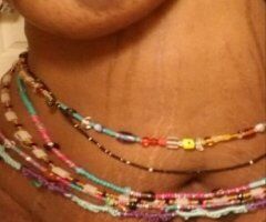 Fetish Friendly, MILF, BBW, discreet, mature, non-judgemental - 46 - Image 2