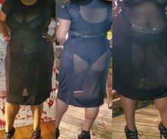Fetish Friendly, MILF, BBW, discreet, mature, non-judgemental - 46 - Image 8