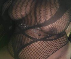 Fetish Friendly, MILF, BBW, discreet, mature, non-judgemental - 46 - Image 10