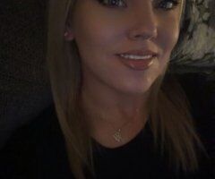 PREBOOK! visiting SOON!🔥BEST kitty in the PNW🔥 🗣Hablo Espanol - 26 - Image 2