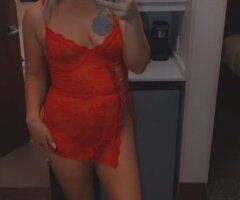 PREBOOK! visiting SOON!🔥BEST kitty in the PNW🔥 🗣Hablo Espanol - 26 - Image 4