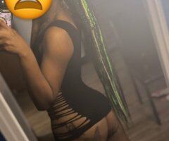 Come Have Fun With This Wet Pussy 😅 - 20 - Image 2