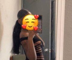 Come Have Fun With This Wet Pussy 😅 - 20 - Image 3