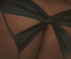 Huntsville escorts - Merry Christmas - 25