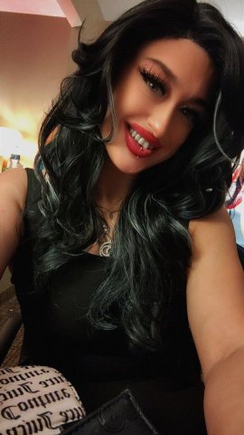 📢❗HEADspecials❗❗🤤 FORT WAYNE!❤ GFE,FS,DATY.❤💋 🫦 COLLAB WITH 2 POP 1HR! ⏳💦 - 30 - 1