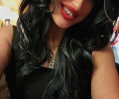 Ft Wayne escorts - 📢❗HEADspecials❗❗🤤 FORT WAYNE!❤ GFE,FS,DATY.❤💋 🫦 COLLAB WITH 2 POP 1HR! ⏳💦 - 30