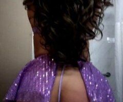 📢❗HEADspecials❗❗🤤 FORT WAYNE!❤ GFE,FS,DATY.❤💋 🫦 COLLAB WITH 2 POP 1HR! ⏳💦 - 30 - Image 7