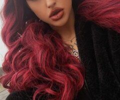 📢❗HEADspecials❗❗🤤 FORT WAYNE!❤ GFE,FS,DATY.❤💋 🫦 COLLAB WITH 2 POP 1HR! ⏳💦 - 30 - Image 9