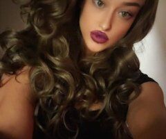 📢❗HEADspecials❗❗🤤 FORT WAYNE!❤ GFE,FS,DATY.❤💋 🫦 COLLAB WITH 2 POP 1HR! ⏳💦 - 30 - Image 10